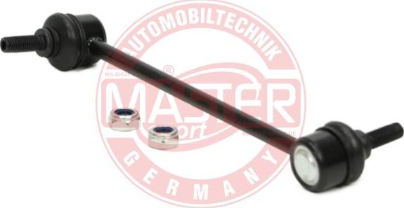 MASTER-SPORT GERMANY 32067B-PCS-MS - Brat / bieleta suspensie, stabilizator aaoparts.ro