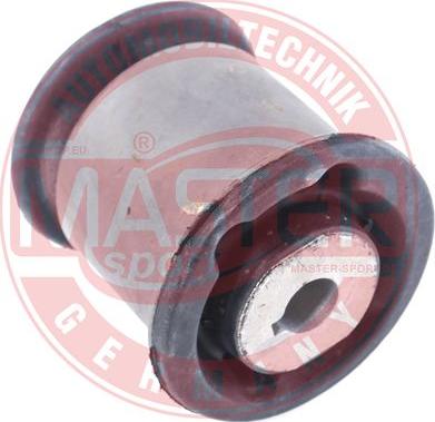 MASTER-SPORT 32000-PCS-MS - Suport,trapez aaoparts.ro