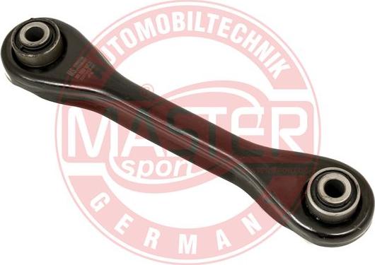 MASTER-SPORT 32007-PCS-MS - Brat, suspensie roata aaoparts.ro