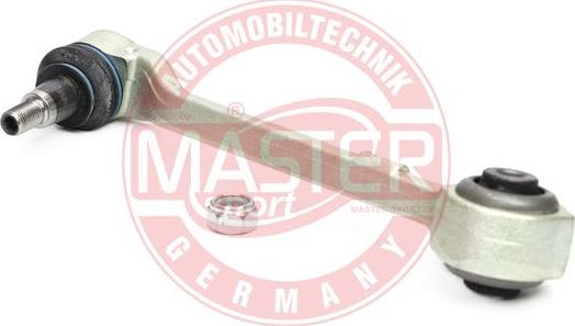 MASTER-SPORT GERMANY 37544-PCS-MS - Brat, suspensie roata aaoparts.ro