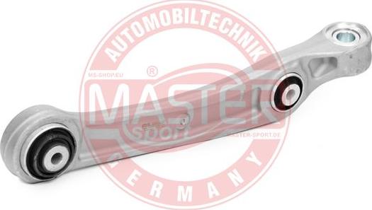 MASTER-SPORT 37654S-PCS-MS - Brat, suspensie roata aaoparts.ro
