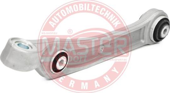 MASTER-SPORT 37655S-PCS-MS - Brat, suspensie roata aaoparts.ro