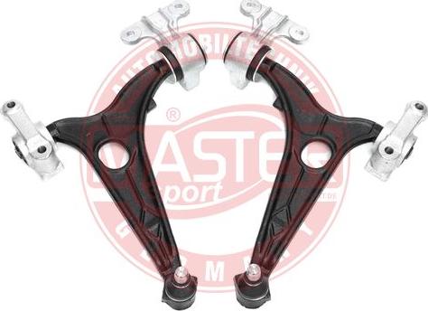 MASTER-SPORT 37094-KIT-MS - Set, suspensie roata aaoparts.ro