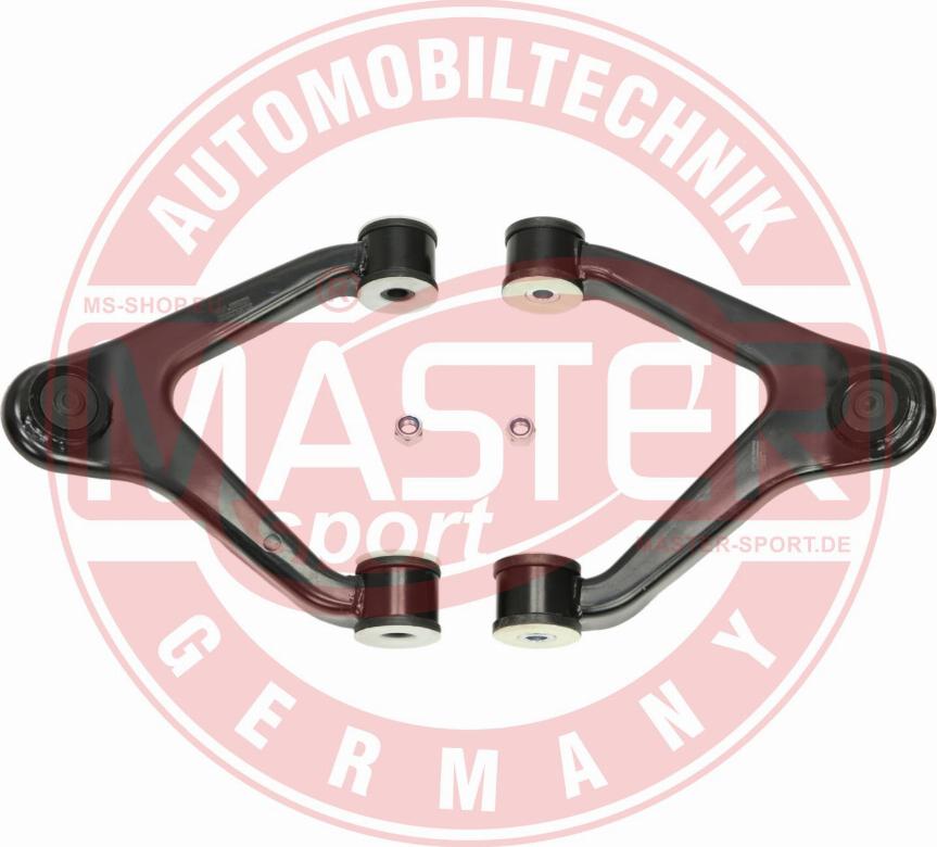 MASTER-SPORT 37069-KIT-MS - Set, suspensie roata aaoparts.ro