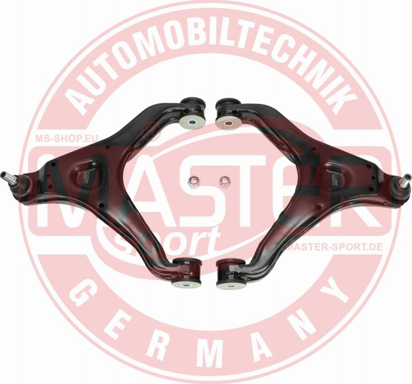 MASTER-SPORT 37068-KIT-MS - Set, suspensie roata aaoparts.ro
