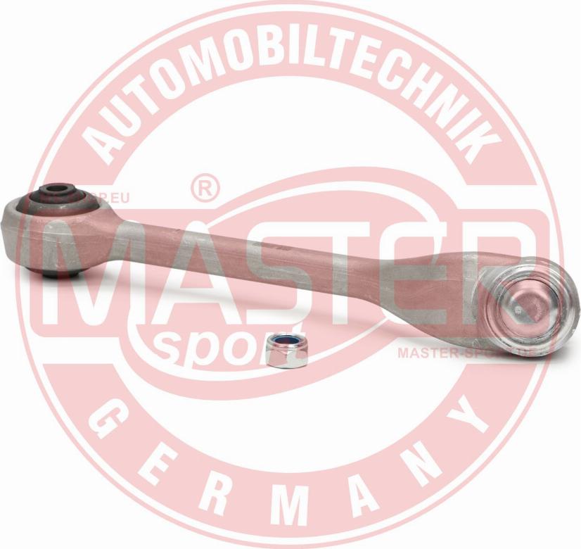 MASTER-SPORT GERMANY 29936-PCS-MS - Brat, suspensie roata aaoparts.ro