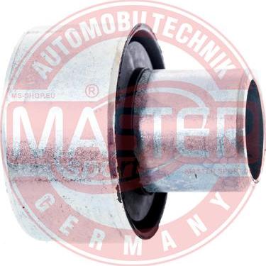 MASTER-SPORT GERMANY 29518-PCS-MS - Suport, ax aaoparts.ro