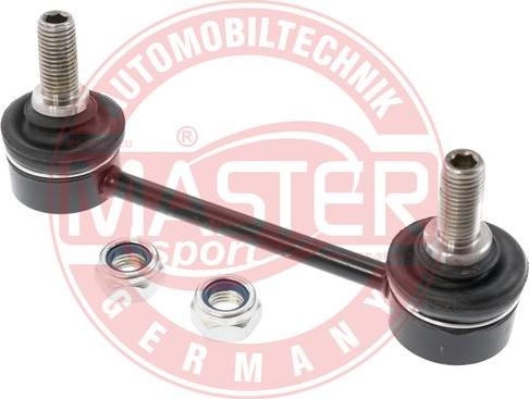 MASTER-SPORT GERMANY 29532-PCS-MS - Brat / bieleta suspensie, stabilizator aaoparts.ro