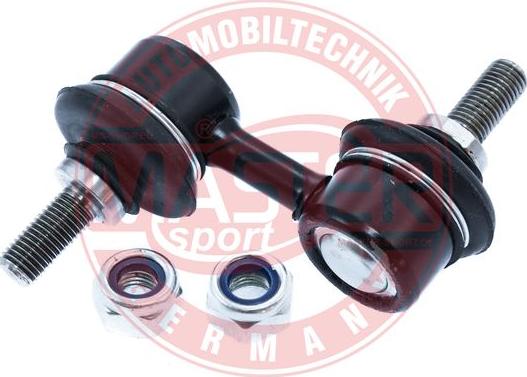 MASTER-SPORT GERMANY 29641-PCS-MS - Brat / bieleta suspensie, stabilizator aaoparts.ro