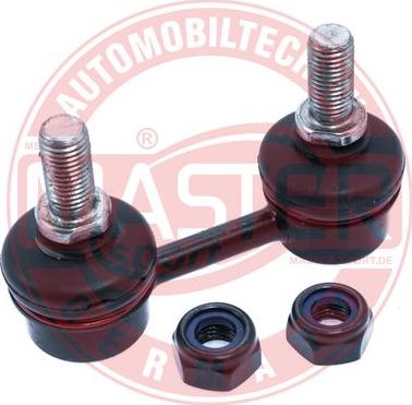 MASTER-SPORT 29663-PCS-MS - Brat / bieleta suspensie, stabilizator aaoparts.ro