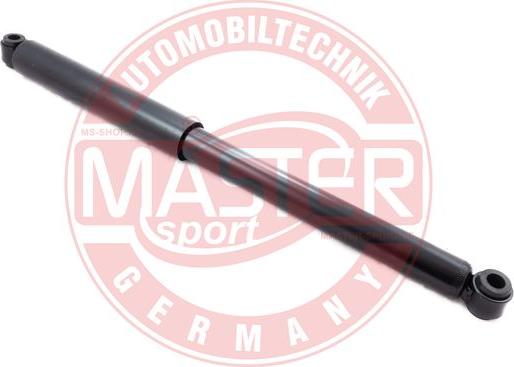 MASTER-SPORT 290621-PCS-MS - Amortizor aaoparts.ro
