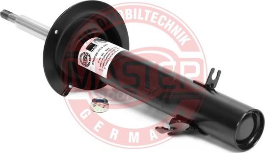 MASTER-SPORT 290236-PCS-MS - Amortizor aaoparts.ro