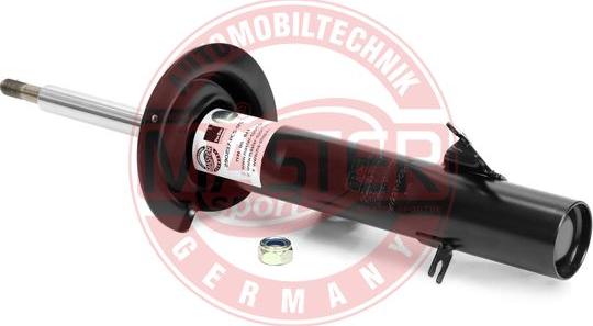 MASTER-SPORT 290237-PCS-MS - Amortizor aaoparts.ro