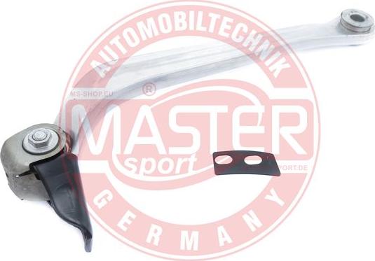 MASTER-SPORT GERMANY 29859-PCS-MS - Brat / bieleta, suspensie roata aaoparts.ro