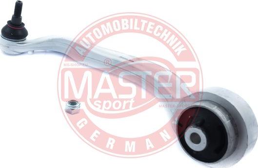 MASTER-SPORT GERMANY 29855-PCS-MS - Brat, suspensie roata aaoparts.ro