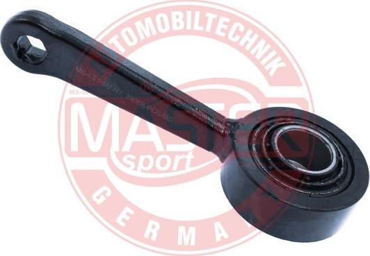 MASTER-SPORT GERMANY 29308-PCS-MS - Brat / bieleta suspensie, stabilizator aaoparts.ro