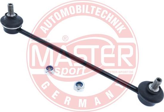 MASTER-SPORT GERMANY 29753-PCS-MS - Brat / bieleta suspensie, stabilizator aaoparts.ro