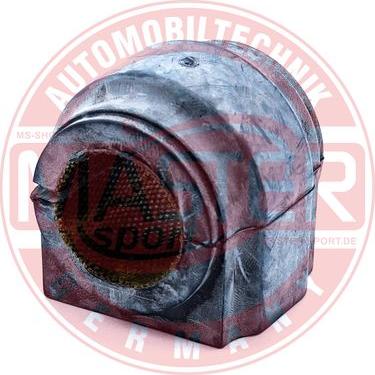 MASTER-SPORT 29706-PCS-MS - Cuzinet, stabilizator aaoparts.ro
