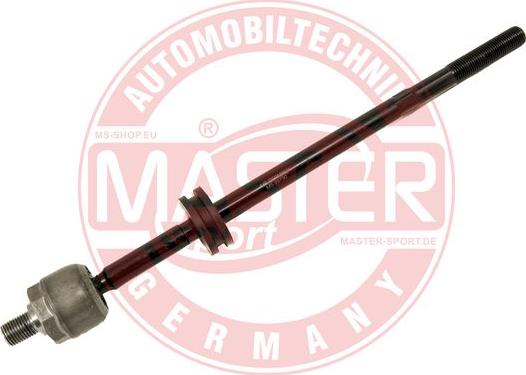 MASTER-SPORT 29730-PCS-MS - Articulatie axiala, cap de bara aaoparts.ro
