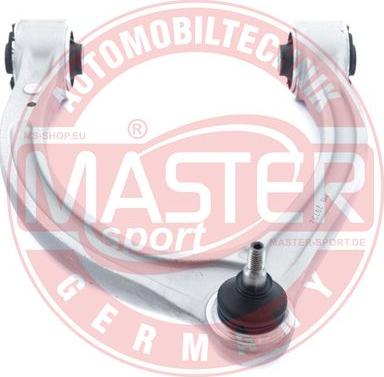 MASTER-SPORT GERMANY 29732-PCS-MS - Brat, suspensie roata aaoparts.ro