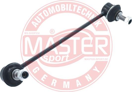 MASTER-SPORT GERMANY 29729-PCS-MS - Brat / bieleta suspensie, stabilizator aaoparts.ro