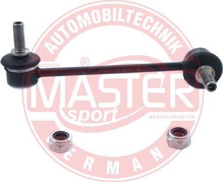 MASTER-SPORT GERMANY 24962B-PCS-MS - Brat / bieleta suspensie, stabilizator aaoparts.ro