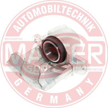 MASTER-SPORT 24348116115-PCS-MS - Etrier frana aaoparts.ro