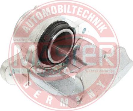 MASTER-SPORT 24348116125-PCS-MS - Etrier frana aaoparts.ro