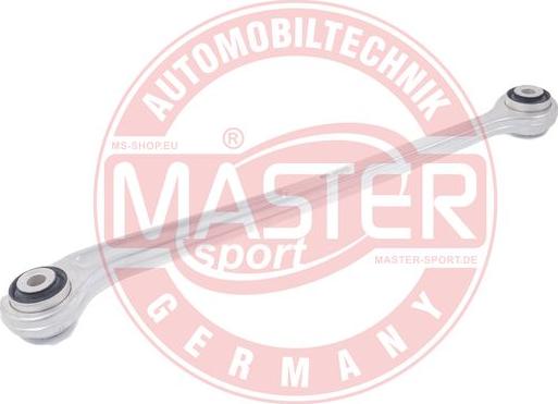 MASTER-SPORT GERMANY 25094-PCS-MS - Brat / bieleta, suspensie roata aaoparts.ro