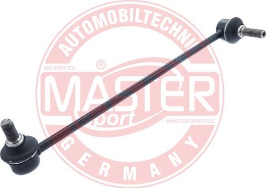 MASTER-SPORT 25886-PCS-MS - Brat / bieleta suspensie, stabilizator aaoparts.ro
