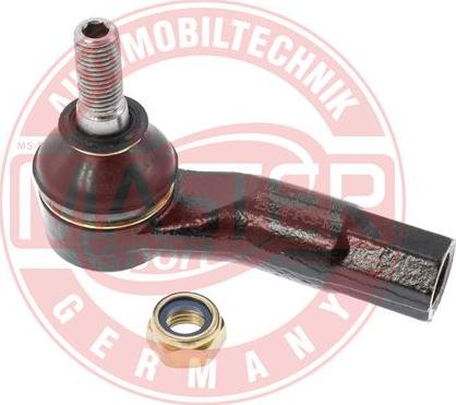 MASTER-SPORT 25328-PCS-MS - Cap de bara aaoparts.ro