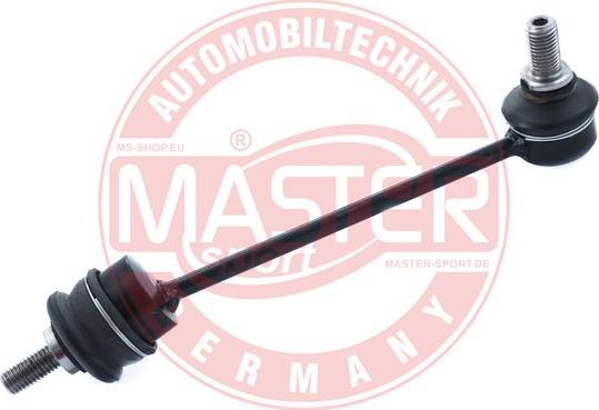 MASTER-SPORT GERMANY 26996-PCS-MS - Brat / bieleta suspensie, stabilizator aaoparts.ro