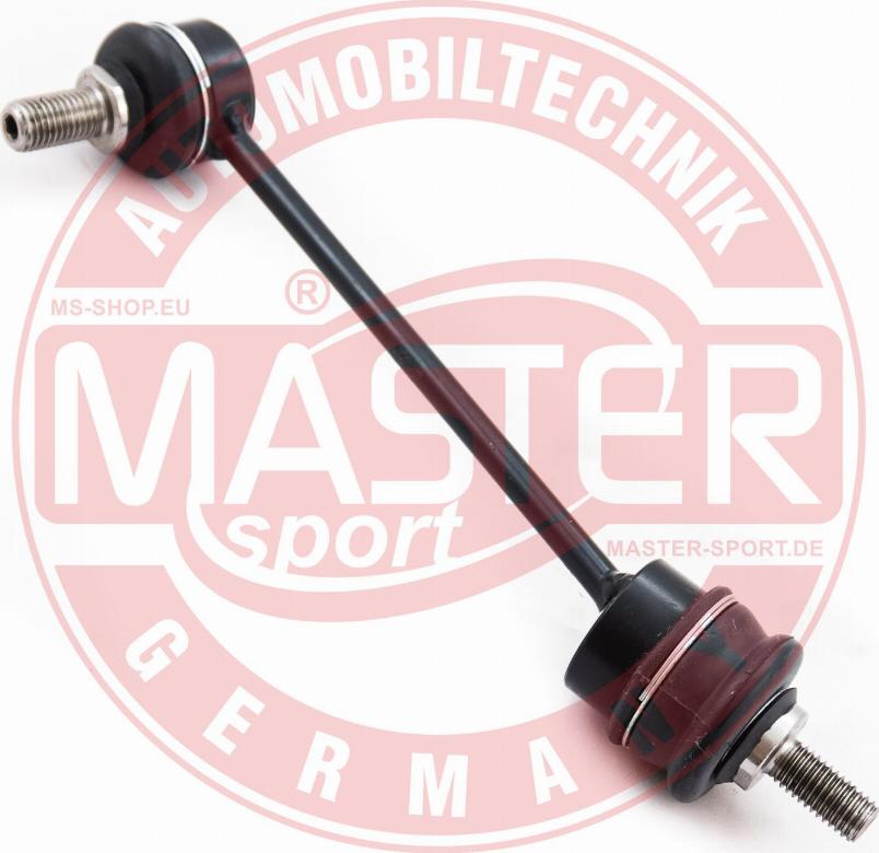 MASTER-SPORT GERMANY 26996-PCS-MS - Brat / bieleta suspensie, stabilizator aaoparts.ro