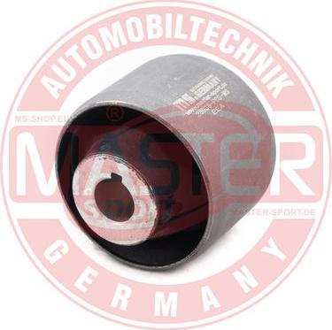 MASTER-SPORT 26936-PCS-MS - Suport,trapez aaoparts.ro