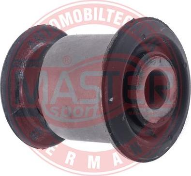 MASTER-SPORT 26937-PCS-MS - Suport,trapez aaoparts.ro