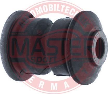 MASTER-SPORT GERMANY 26614-PCS-MS - Suport,trapez aaoparts.ro