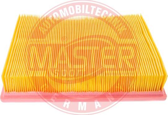MASTER-SPORT 26109-LF-PCS-MS - Filtru aer aaoparts.ro