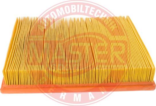 MASTER-SPORT 26133-LF-PCS-MS - Filtru aer aaoparts.ro