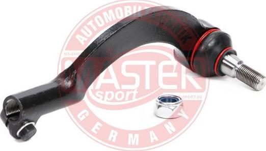 MASTER-SPORT GERMANY 26712-SET-MS - Cap de bara aaoparts.ro