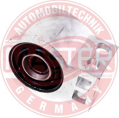 MASTER-SPORT 26782-PCS-MS - Suport,trapez aaoparts.ro