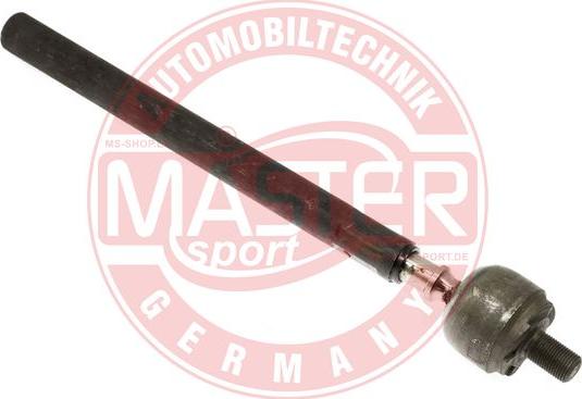 MASTER-SPORT 20373-PCS-MS - Articulatie axiala, cap de bara aaoparts.ro