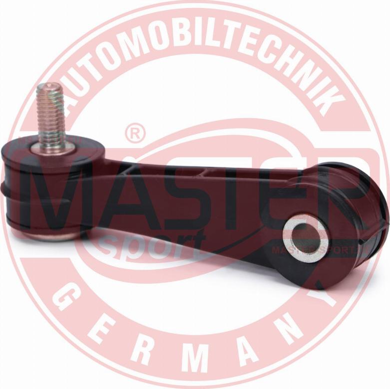 MASTER-SPORT 21699/1-PCS-MS - Brat / bieleta suspensie, stabilizator aaoparts.ro