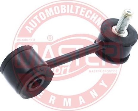 MASTER-SPORT 21699-PCS-MS - Brat / bieleta suspensie, stabilizator aaoparts.ro