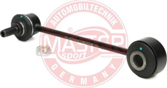 MASTER-SPORT GERMANY 21683-PCS-MS - Brat / bieleta suspensie, stabilizator aaoparts.ro