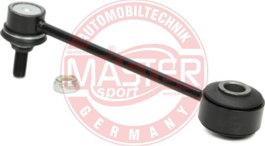 MASTER-SPORT GERMANY 21683-PCS-MS - Brat / bieleta suspensie, stabilizator aaoparts.ro