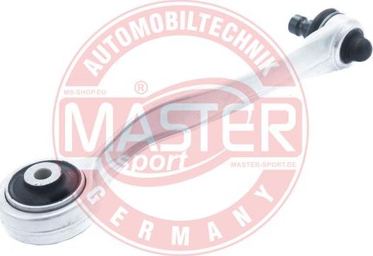 MASTER-SPORT GERMANY 21030-PCS-MS - Brat, suspensie roata aaoparts.ro