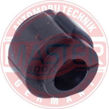 MASTER-SPORT 21304-PCS-MS - Cuzinet, stabilizator aaoparts.ro