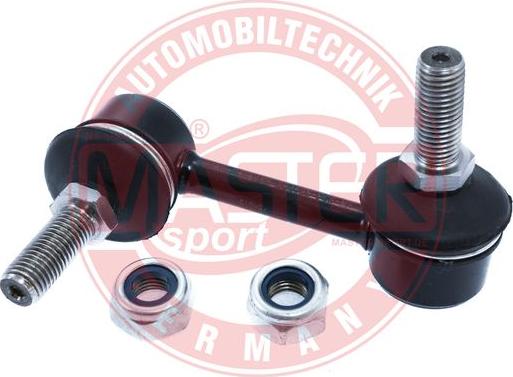 MASTER-SPORT GERMANY 28462B-PCS-MS - Brat / bieleta suspensie, stabilizator aaoparts.ro