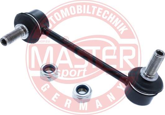 MASTER-SPORT GERMANY 28046B-PCS-MS - Brat / bieleta suspensie, stabilizator aaoparts.ro