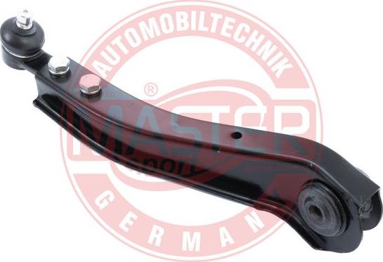 MASTER-SPORT 28082-PCS-MS - Brat, suspensie roata aaoparts.ro